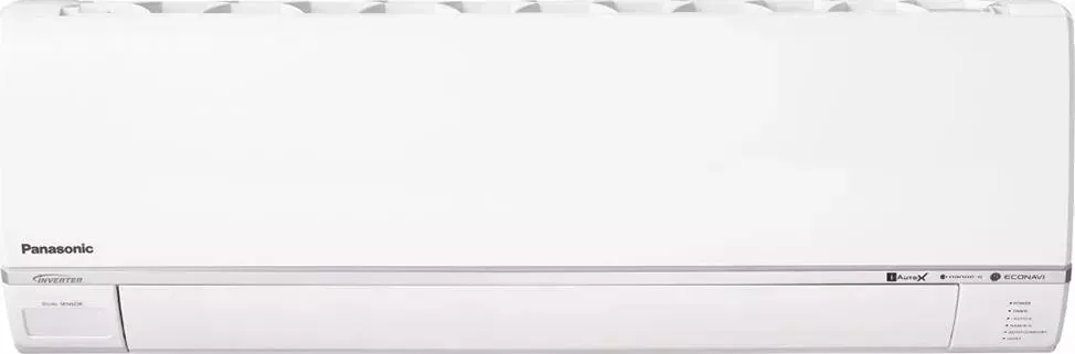 Сплит система PANASONIC CS-E7RKDW