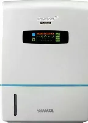 Очиститель воздуха  Мойка Winia AWX-70 PTTCD Maximum
