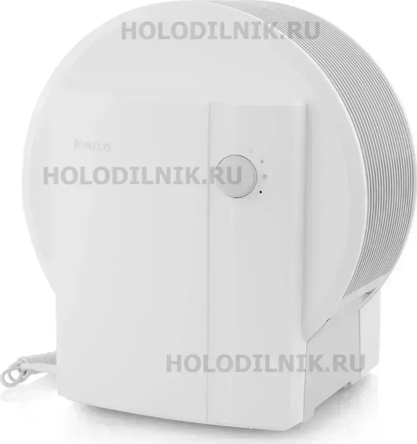 Очиститель воздуха BONECO W 1355 A