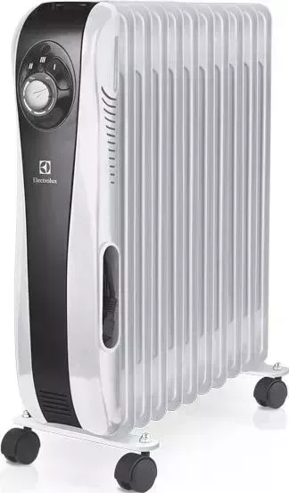 Обогреватель масляный ELECTROLUX EOH/M-5221 N Sport Line