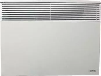 Конвектор NOIROT SPOT E-5 1500 W