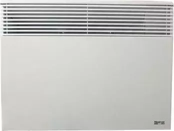 Конвектор NOIROT SPOT E-5 1000 W