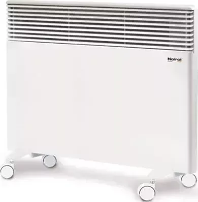Конвектор NOIROT SPOT E-5 2000 W