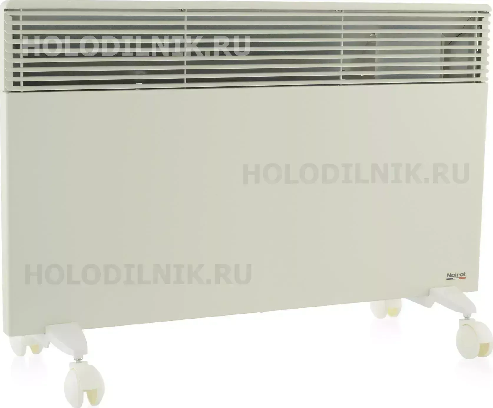 Конвектор NOIROT SPOT E-3 PLUS 2000 W