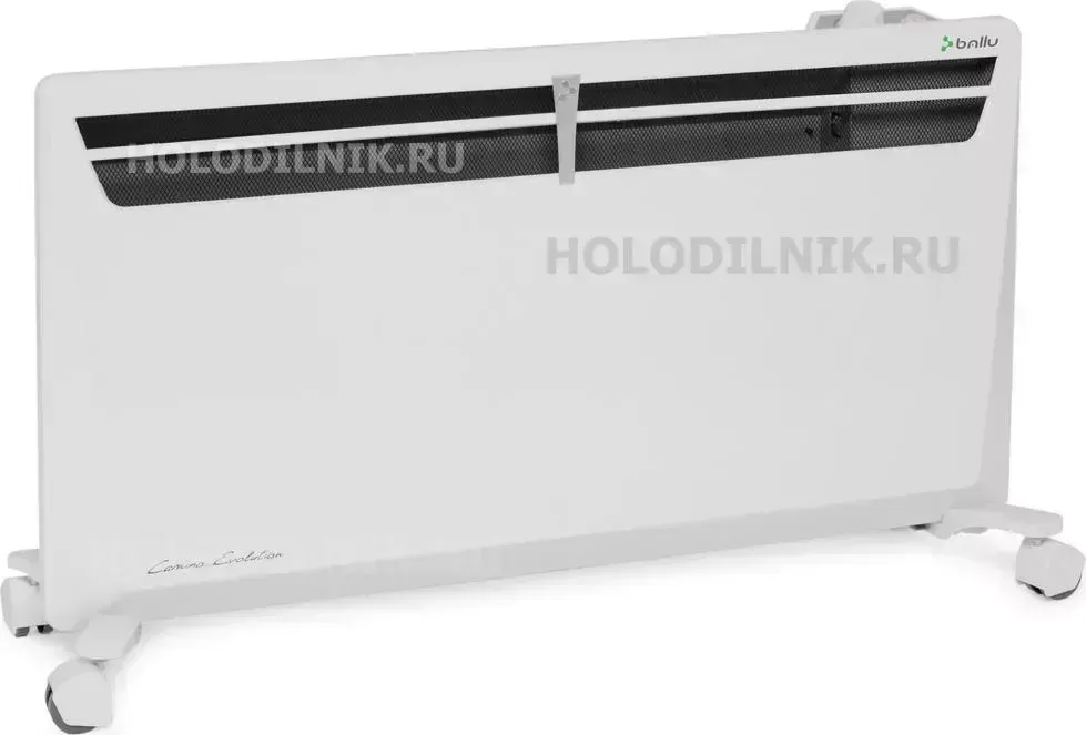 Конвектор BALLU Camino BEC/EVM-2000