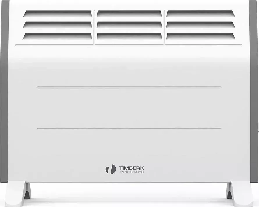 Конвектор TIMBERK TEC.E0 M 1500 Presto Eco