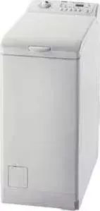 Стиральная машина ZANUSSI ZWQ 6101