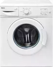 Стиральная машина BEKO WKN 51011 M