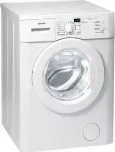 Стиральная машина  GORENJE  WA 71Z45 B
