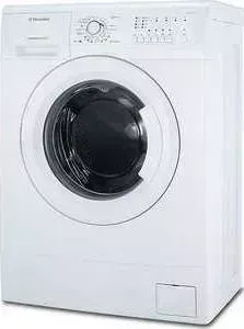 Стиральная машина  ELECTROLUX  EWS 125210 A