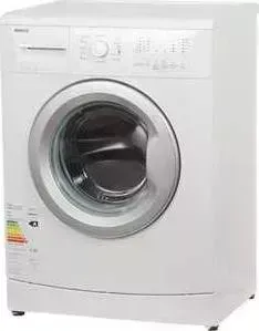Стиральная машина BEKO WKB 71021 PTMA