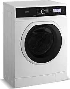 Стиральная машина VESTEL ARWM 1241 L