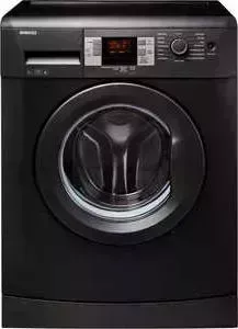 Стиральная машина BEKO WKB 61041 PTMAN