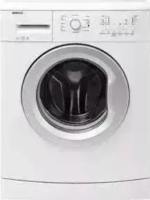Стиральная машина BEKO WKB 61021 PTMA