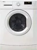 Стиральная машина BEKO WKB 61031 PTMA