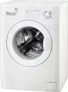 Стиральная машина  ZANUSSI  ZWS 2101