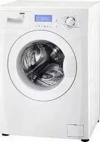 Стиральная машина  ZANUSSI  ZWS 3101