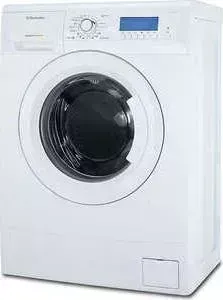 Стиральная машина  ELECTROLUX  EWF 106410 A