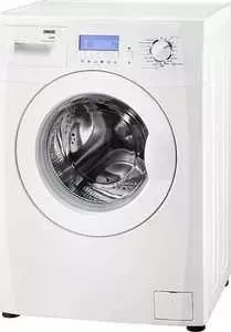 Стиральная машина  ZANUSSI  ZWS 3121