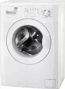 Стиральная машина ZANUSSI ZWO 2101