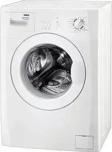 Стиральная машина  ZANUSSI  ZWG 1101