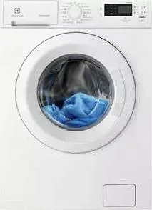 Стиральная машина ELECTROLUX EWS 1064 NOU