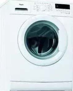 Стиральная машина WHIRLPOOL AWSS 64522