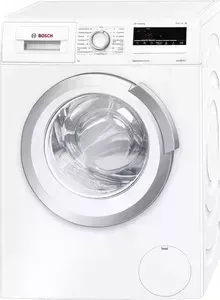 Стиральная машина BOSCH WLN 24241 OE