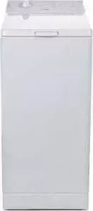 Стиральная машина ZANUSSI ZWY 180