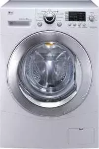 Стиральная машина  LG  F1203 ND