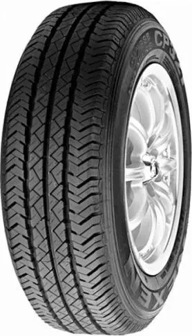 Шина NEXEN CLASSE PREMIERE CP321 155R12C 88/86S*(2018)