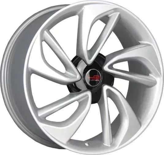 Диск автомобильный РаспродажаУценка _Concept-OPL513 LEGEARTIS REPLICA CONCEPT-OPL513 7X18/5X115 ET45 D70.3 S*(Дефект литья)