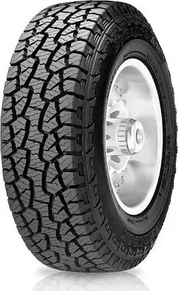 Шина HANKOOK DYNAPRO ATM RF10 225/75R16 115/112S