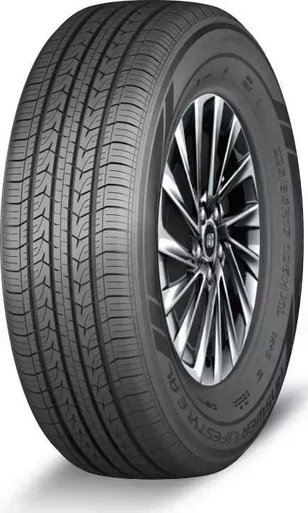 Шина CENTARA GRAND TOURER H/T 275/60R20 115H