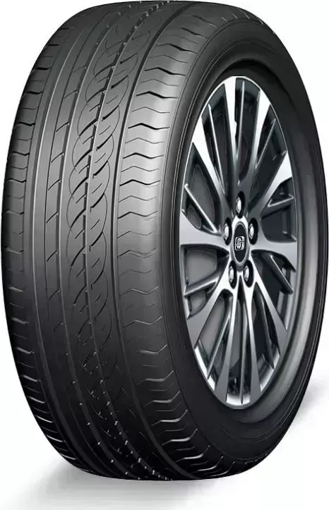 Шина CENTARA VANTI HP 305/40R22 114W XL