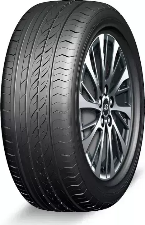 Шина CENTARA VANTI HP 235/55R18 104V XL RFL
