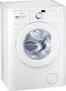 Стиральная машина GORENJE WS 510 SYW