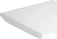 Сиденье с микролифтом RAVAK Classic (X01672)
