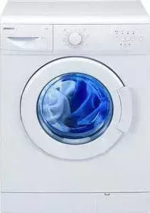 Стиральная машина  BEKO  WKL 13500 D