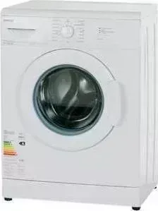 Стиральная машина BEKO WKN 60811 M