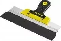 Шпатель STAYER Professional фасадный 250мм (10045-25)