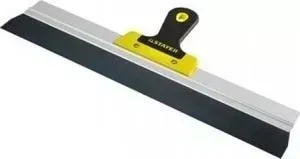 Шпатель фасадный STAYER 470мм Professional (10045-47)