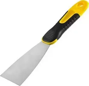 Шпатель STAYER Professional 40 мм (10045-04)