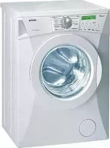 Стиральная машина  GORENJE  WS 53101 S