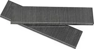 Скобы для степлера ABAC 22мм 800шт (751216/8973005845)