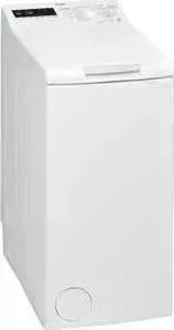 Стиральная машина WHIRLPOOL WTLS 60700