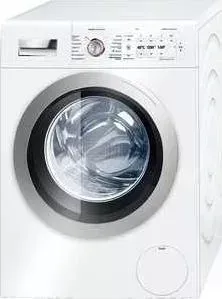 Стиральная машина BOSCH WAY 24741 OE