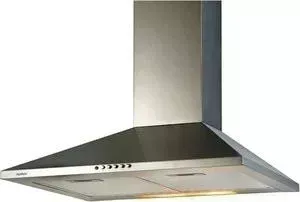 Вытяжка APELSON