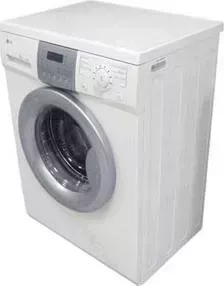 Стиральная машина  LG  WD-10491 N