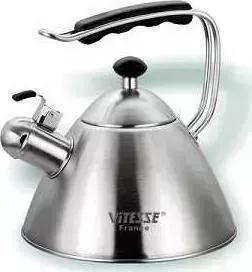 Чайник  VITESSE  VS-1104